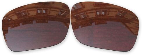 Vonxyz Lenses Replacement for RB4313 58mm Sunglass - Multiple Options in Saudi Arabia