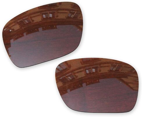 Vonxyz Lenses Replacement for RB4313 58mm Sunglass - Multiple Options in Saudi Arabia