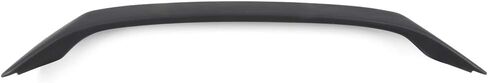 cciyu Rear Trunk Spoiler Wing w/LED Brake Fits for 2001-2005 for Honda Civic Coupe Rear Spoiler Wing,Matte Black in Saudi Arabia
