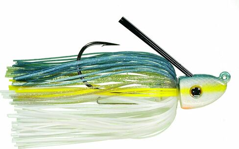 Strike King Tour Grade Swim Jigs Bait in Saudi Arabia