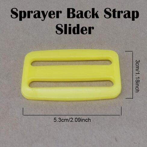 4 مجموعات من أشرطة رش الظهر، مجموعة إبزيم بديلة، رذاذ يدوي زراعي، خطاف حزام الكتف، إصلاح مضخة الحديقة، رشاشات الضغط، حزام المشبك، ملحقات الزر in Kuwait