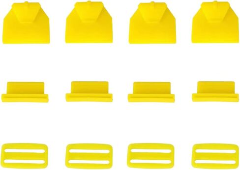 4 مجموعات من أشرطة رش الظهر، مجموعة إبزيم بديلة، رذاذ يدوي زراعي، خطاف حزام الكتف، إصلاح مضخة الحديقة، رشاشات الضغط، حزام المشبك، ملحقات الزر in Kuwait