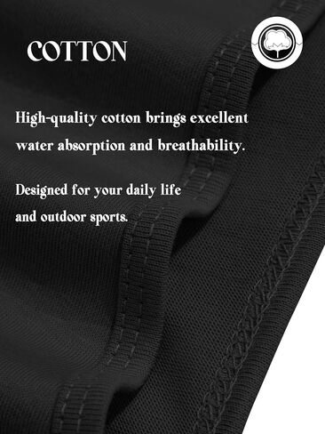 MAGNIVIT Mens Gym Workout Tank Tops Sleeveless Workout Cotton Lightweight Sport Vest Muscle Shirts Boxing Casual Tank Top in Saudi Arabia