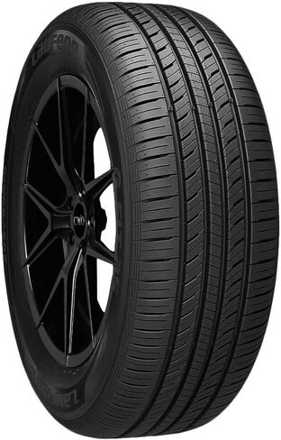 لوفين جي فيت AS 225/60R17 99T in Saudi Arabia