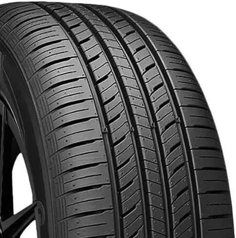 لوفين جي فيت AS 225/60R17 99T in Saudi Arabia
