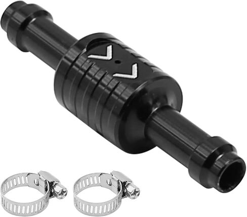 Check Valve Replacement for Chevy GMC 6.6L 2001-2004 Duramax LB7 Engine Turbine Check Valve in Saudi Arabia