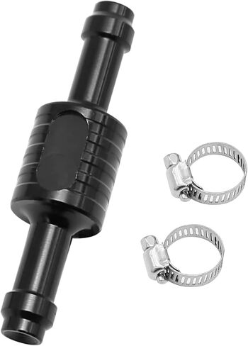 Check Valve Replacement for Chevy GMC 6.6L 2001-2004 Duramax LB7 Engine Turbine Check Valve in Saudi Arabia