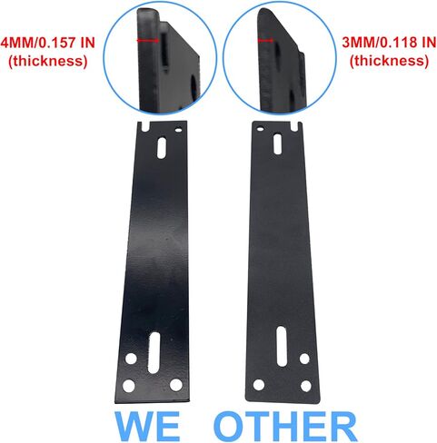 8 عصابة نظام لوحة التبديل نظام تتابع التحكم في الدائرة نظام أسلاك الصمامات التلقائي عكس الضوء على إيقاف تشغيل LED جراب التبديل لـ 12 فولت سيارات شاحنات تخييم سيارات الدفع الرباعي، ضمان لمدة عامين ZJWAQH in Kuwait