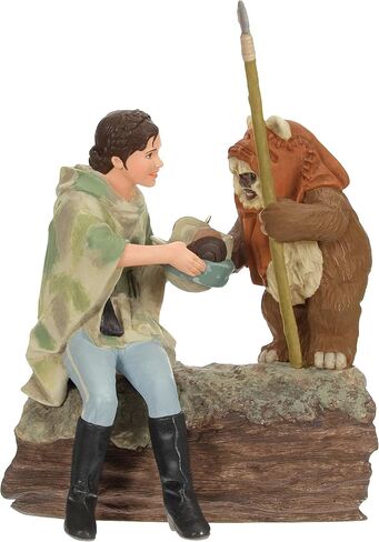 Hallmark Keepsake Christmas Ornament 2023, Star Wars: Revenge of the Sith Anakin Skywalker, Gifts for Star Wars Fans in Saudi Arabia
