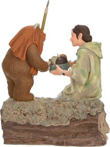 Hallmark Keepsake Christmas Ornament 2023, Star Wars: Revenge of the Sith Anakin Skywalker, Gifts for Star Wars Fans in Saudi Arabia
