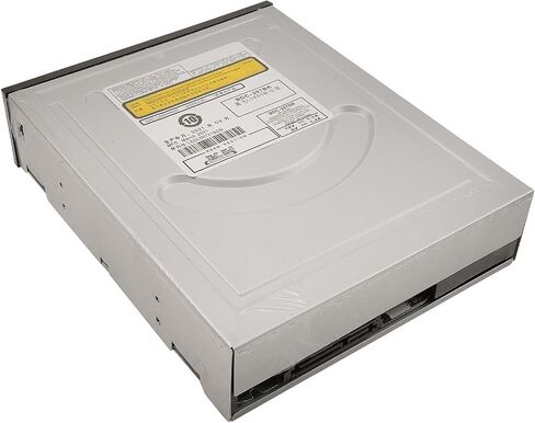 Internal Blu Ray Combo 12x Writer Drive with SATA Cable Replacement for Pioneer BDC-207 in Saudi Arabia