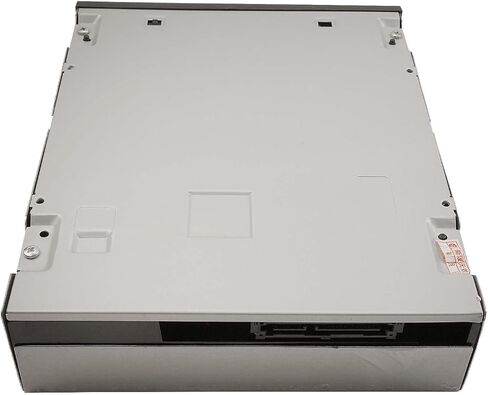 Internal Blu Ray Combo 12x Writer Drive with SATA Cable Replacement for Pioneer BDC-207 in Saudi Arabia