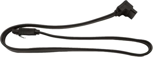 Internal Blu Ray Combo 12x Writer Drive with SATA Cable Replacement for Pioneer BDC-207 in Saudi Arabia