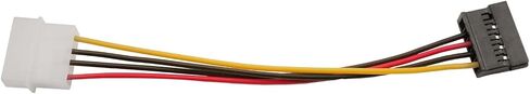 Internal Blu Ray Combo 12x Writer Drive with SATA Cable Replacement for Pioneer BDC-207 in Saudi Arabia