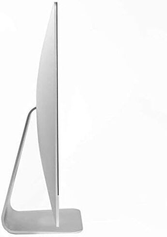 Late-2015 Apple iMac with 2.8GHz Intel Core i5 Quad-core (21.5-Inch, 8GB RAM, 1TB) (Renewed) in Saudi Arabia