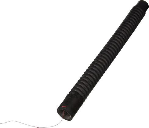 Dayco 81091 Flex Hose 1-1/4 X 19 1/2 in Saudi Arabia