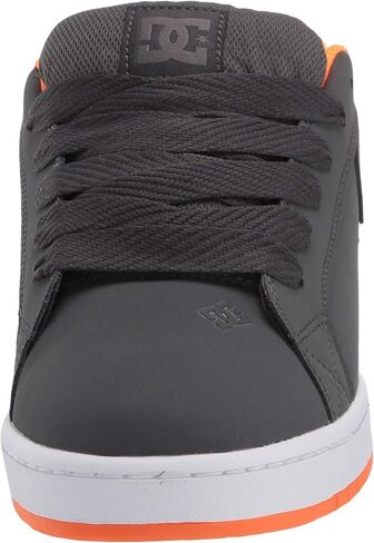 DC Men's Court Graffik Skate Shoe in Kuwait