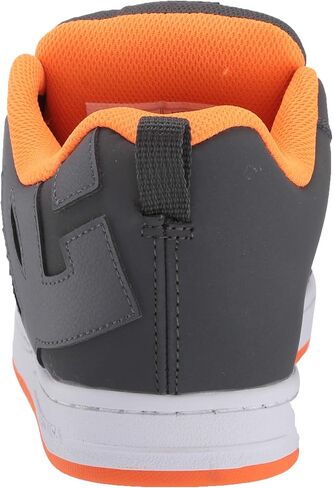 DC Men's Court Graffik Skate Shoe in Kuwait
