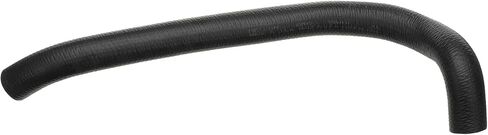 Gates 23700 Molded Coolant Hose in Saudi Arabia