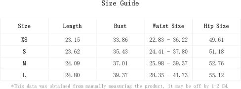 OYOANGLE Women's Tie Front Spaghetti Straps Square Neck Cami Romper Textured Backless Short Jumpsuits in Saudi Arabia