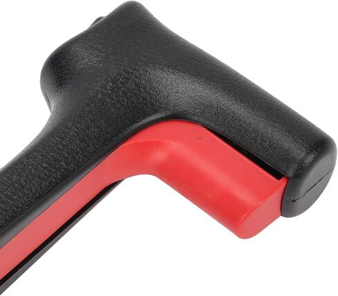Tbest Mariner Power Trim and Tilt Handle، Trim Tilt Handle Remote Control Box Throttle Shift Lever 881148T03 مناسب لسلسلة Mariner Side Mount 3000/4000 in Kuwait