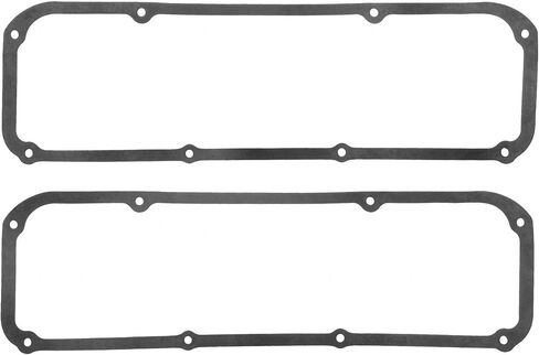 FEL-PRO VS 50068 R Valve Cover Gasket Set in Saudi Arabia