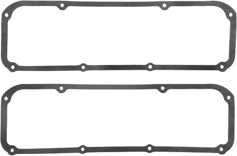 FEL-PRO VS 50068 R Valve Cover Gasket Set in Saudi Arabia