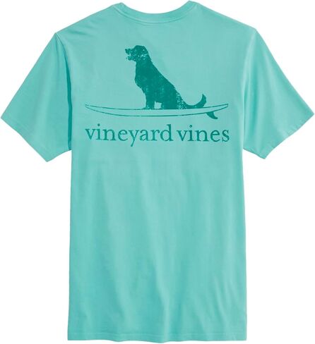 vineyard vines Men's Casual in Saudi Arabia
