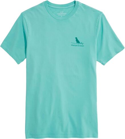vineyard vines Men's Casual in Saudi Arabia