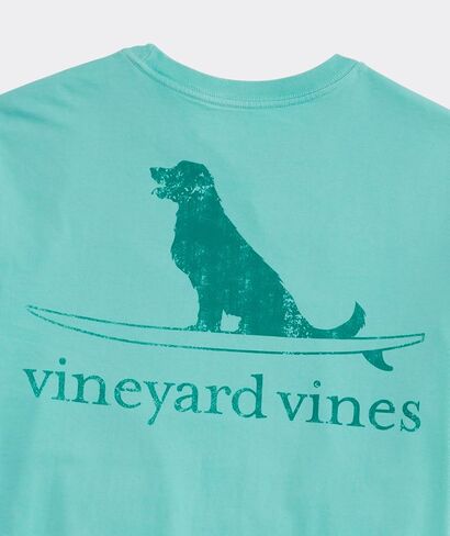 vineyard vines Men's Casual in Saudi Arabia