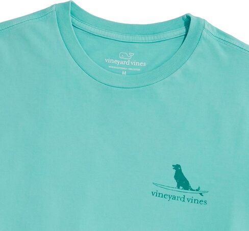 vineyard vines Men's Casual in Saudi Arabia