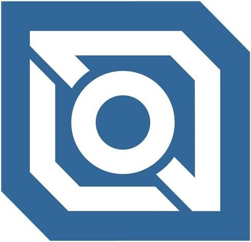 Smart Orbiter v3.0 in Saudi Arabia