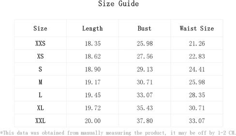 SOLY HUX Women's PU Leather Ruched Tube Top Strapless Sexy Party Clubwear Tops Going Out Streetwear in Saudi Arabia