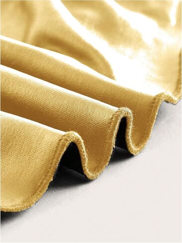 SOLY HUX Women's PU Leather Ruched Tube Top Strapless Sexy Party Clubwear Tops Going Out Streetwear in Saudi Arabia