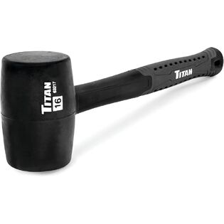 Titan product catalog