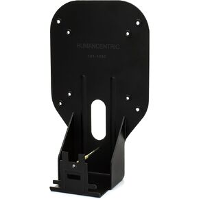 HumanCentric VESA Mount Adapter for Acer Monitor XG270HU, G247HYU, G277HU, R240HY Abmidx (Does not fit R240HY bidx)