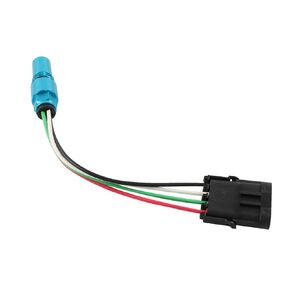 Cam & CrankPosition Sensor PAI P/N 050700 Ref # 3408503 4326596 for Cummins N14
