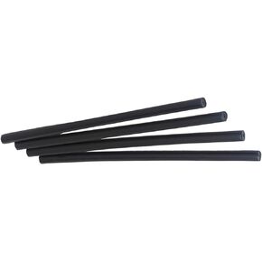 Swix P-Sticks