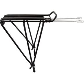 Topeak Rear Bike Rack