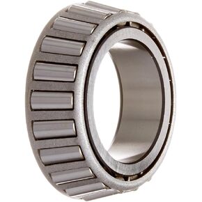 TIMKEN 28580 Bearing