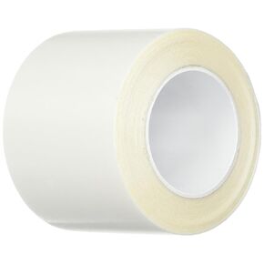TapeCase 423-10 UHMW Tape 3/4" x 5yds (1 Roll)