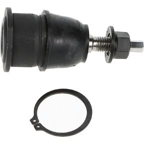 ACDelco Professional 45D1772 Front Upper Suspension Ball Joint