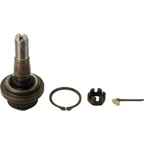 MOOG K500250 Front Lower Suspension Ball Joint for Hummer H3