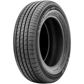 Toyo Tires Proxes 1 Performance Radial Tire - 195/65R15 89S