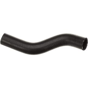 Gates-22684 Hose