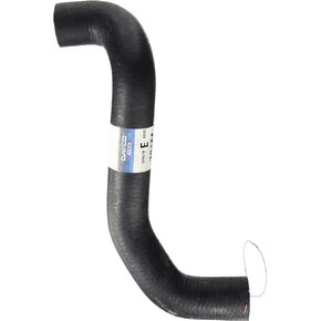 Dayco 72144 Lower Radiator Hose