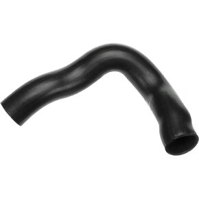 Gates 21236 Premium Molded Coolant Hose