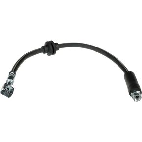 Sunsong 2206120 Brake Hydraulic Hose