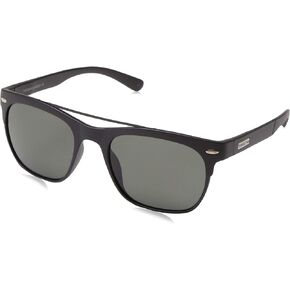 نظارات شمسية مستقطبة من Suncloud Optics Tabor متوسطة الحجم
