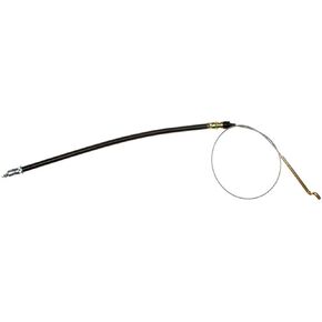Raybestos BC92318 Professional Grade Parking Brake Cable